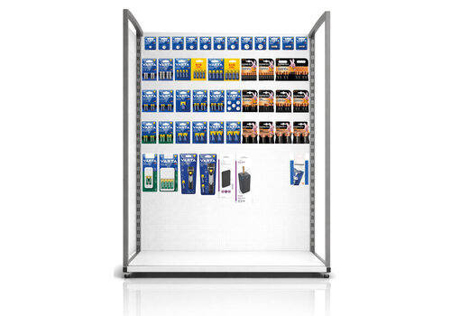  GHM Schappenplan BB 