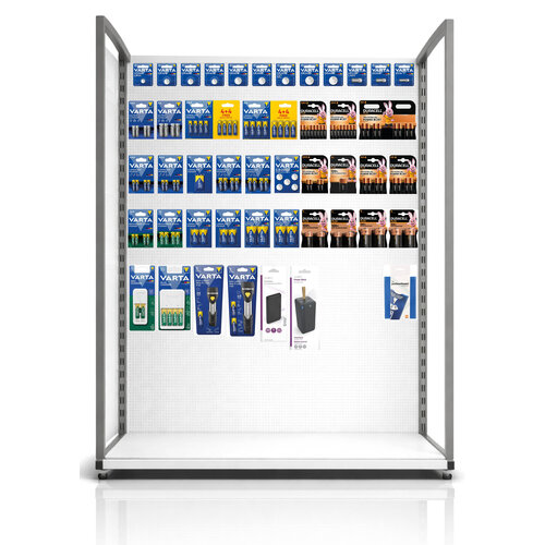  GHM Schappenplan BB 
