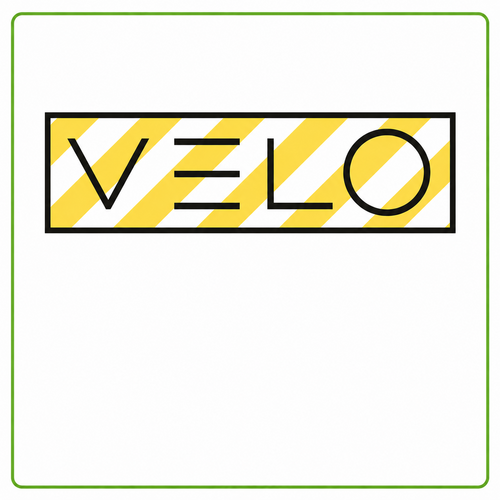 VELO
