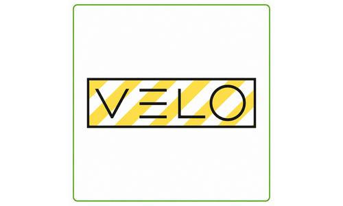 VELO