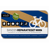 VELO Bandenreparatieset In Blik