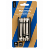 Multitool Fietsreparatie 10-In-1
