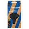 VELO Recycle Zadelhoes Zwart
