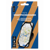 VELO Smartphonehouder Voor Fiets