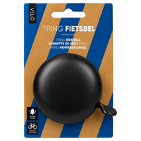 Tring Bel