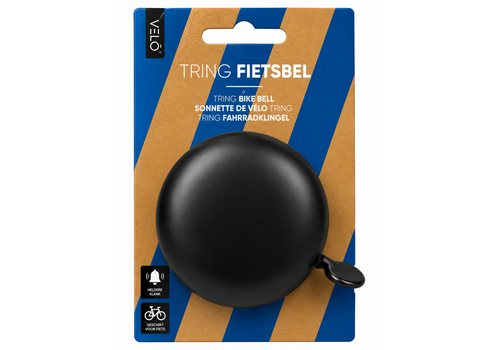  VELO Tring Bel 