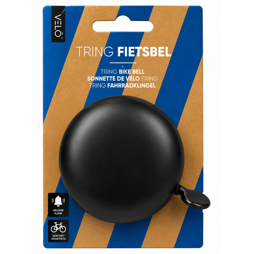  VELO Tring Bel 