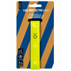 VELO Led Reflectieband Neon