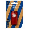 VELO Clip Achterlicht Extra