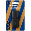 VELO Clip Koplamp Extra