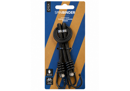  VELO Spinbinder 