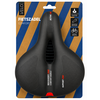 Velo Fietszadel Comfort