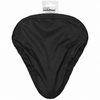 VELO Zadelhoes Recycled Zwart