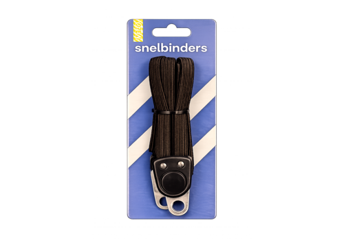  VELO Snelbinders 
