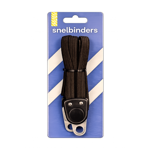  VELO Snelbinders 