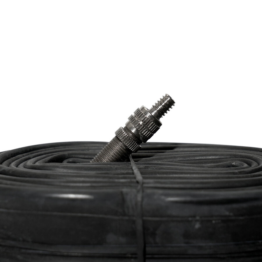 Binnenband 28X1 5/8X1 3/8 Blitz Doosje-7
