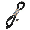 Zware Kwaliteit Kettingslot 8mm 90cm