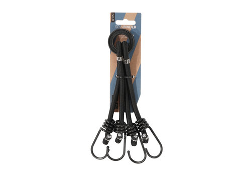  VELO Spinbinder 