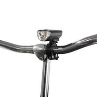 thumb-Clip Koplamp Extra-2