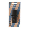 VELO Clip Koplamp Extra