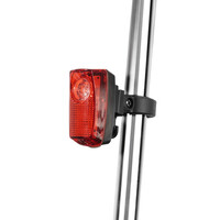 thumb-Clip Achterlicht Extra-2