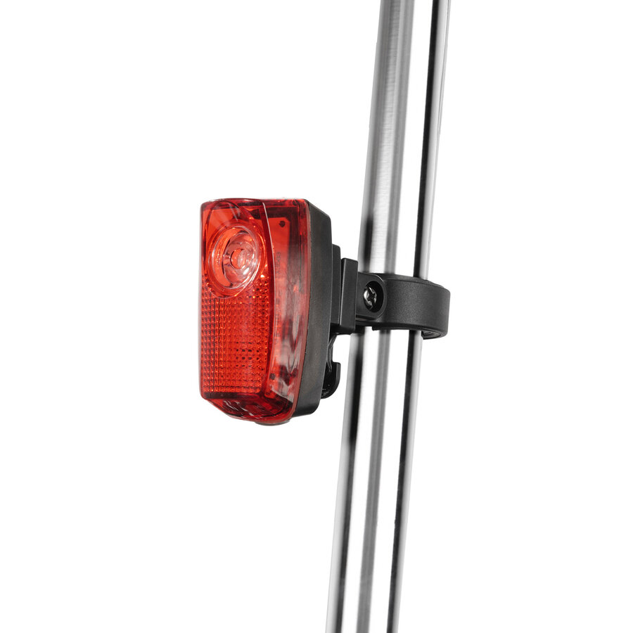 Clip Achterlicht Extra-2
