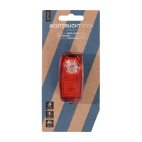 thumb-Clip Achterlicht Extra-1