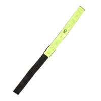 thumb-Led Reflectieband Neon-4