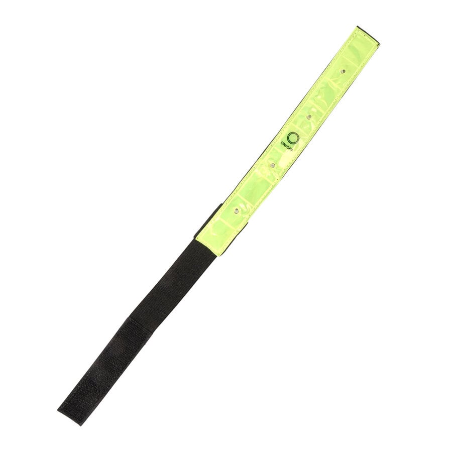 Led Reflectieband Neon-4