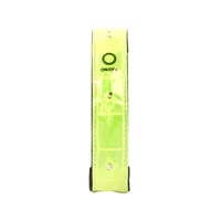 thumb-Led Reflectieband Neon-2