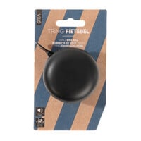 thumb-Tring Bel-1