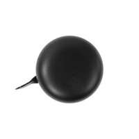thumb-Tring Bel-3