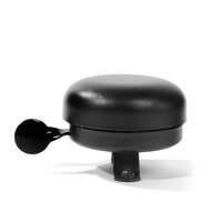 thumb-Tring Bel-2