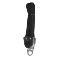 thumb-Snelbinders-2