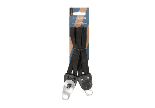  VELO Snelbinders 
