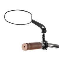 thumb-Fietsspiegel Xtra-3