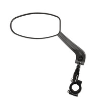 thumb-Fietsspiegel Xtra-4