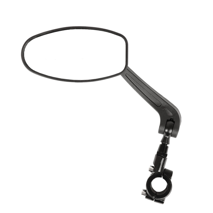 Fietsspiegel Xtra-4