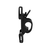 thumb-Smartphonehouder Voor Fiets-5
