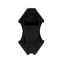 thumb-Smartphonehouder Voor Fiets-6