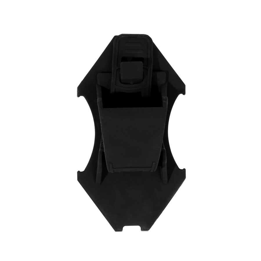 Smartphonehouder Voor Fiets-6