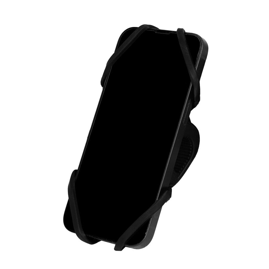 Smartphonehouder Voor Fiets-7