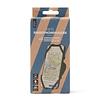 Smartphonehouder Voor Fiets