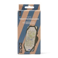 thumb-Smartphonehouder Voor Fiets-1