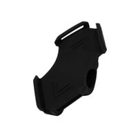thumb-Smartphonehouder Voor Fiets-8