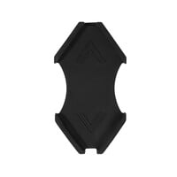thumb-Smartphonehouder Voor Fiets-9