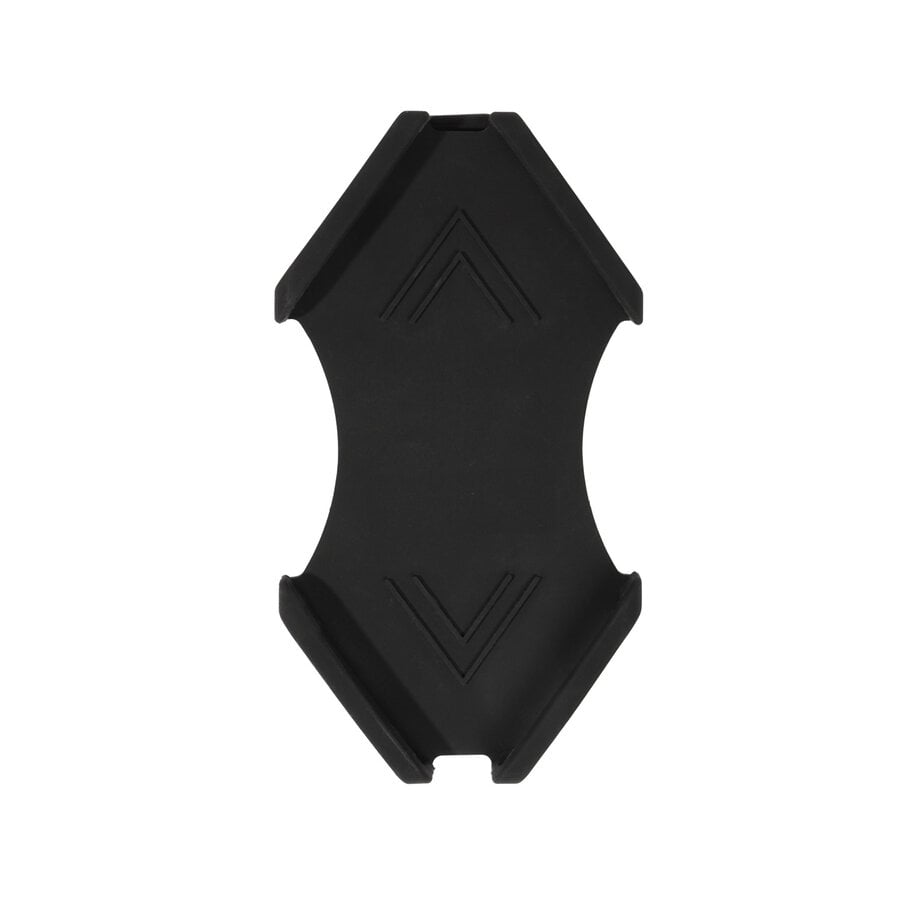 Smartphonehouder Voor Fiets-9