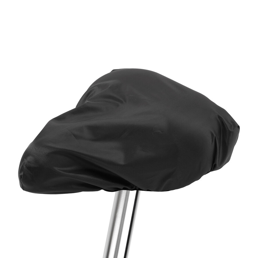 Recycle Zadelhoes Zwart-4