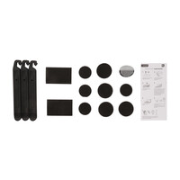 thumb-Bandenreparatieset In Blik-6