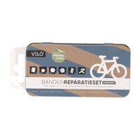 thumb-Bandenreparatieset In Blik-1